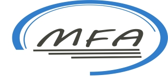 MFA